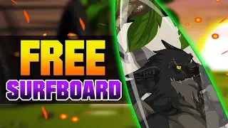 =AQW= NEW DAILY DROPS!!! (TAGGED AC) | AQWorlds 2020