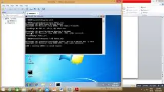 BCD to Hexadecimal conversion