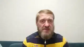 #Суздаль отсутствие питания в двух Школах или дезорганизация ОБРАЗования?!