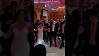 Darsem e Ismet dhe Suzana Pali