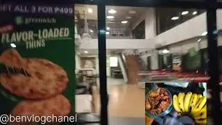 Lanbing Dalawang Rides Tayo Ngayu 