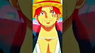 Law vs Shanks
