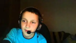Подкаст №1