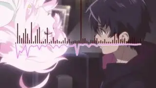 BIG ORDER Opening 「DISORDER」
