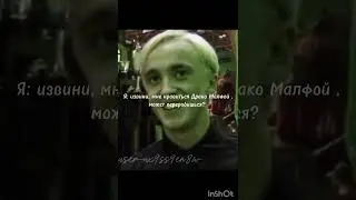 по фактам