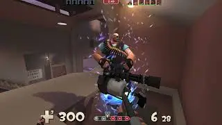 [TF2] Return To Casual