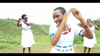 Tiendo Ne Leel - BY PST. JOEL KIMETO and The GCS. | OFFICIAL VIDEO. (Skiza: 8085101)