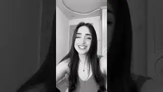 Баста - медлячок (cover by Sonyaofi)