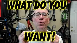 What do you want in an ACTION CAMERA and is the GoPro Black Bones it?