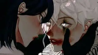 Insane Clown Posse - In My Room |Slowed + Reverb|
