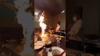 Что с Продуктами в Америке?! 