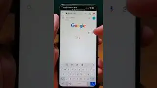 How to call someone if blocked your number