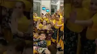 Новый Гимн MD PRIDE 