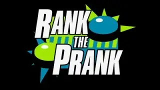 Prank the Rank 1