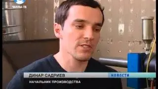 16 03 2015 НОВОСТИ