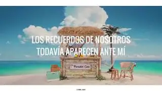 OH MY GIRL//REMEMBER ME [Sub Esp]