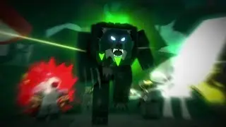(TDS) Solar Eclipse Update Trailer