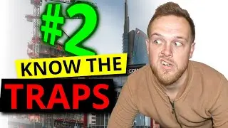 Property Syndicate Risks (and Property Fund Due Diligence #2)