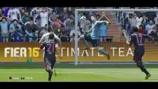 win goal 5 div online fifa 16