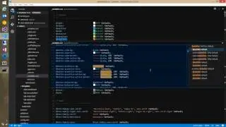 Using Visual Studio Code with Ionic || Visual Studio code Tutorial