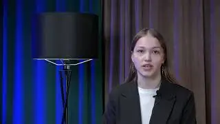 Медиатон, 6 сезон, 5 тур. Новая жизнь