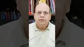 // जीवन में सफलता कैसे प्राप्त करें #parameteroflaw #shorts //