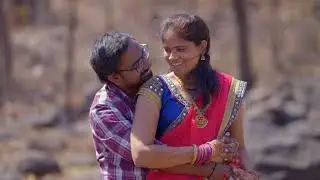MEM FAMOUS SONG PRE WEDDING SHOOT || AYYAYO SONG || SACHIN WEDS RAJITHA || BY SHIVA'S PHOTOGRAPHY