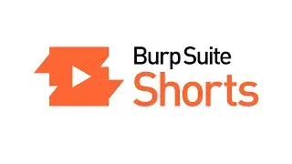 Burp Suite Shorts | New Crawl Paths View