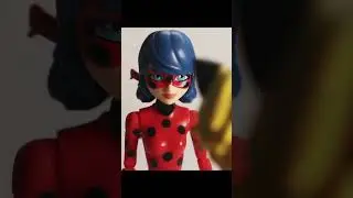 Do you want me back says Ladybug to Cat Noir - miraculous ladybug