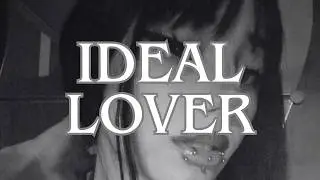 You're About To Meet Your Soul Mate! || Nirvana Subliminals