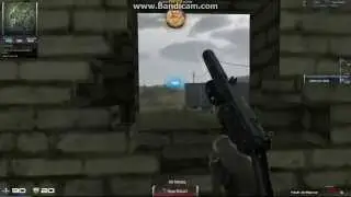 PROKILLER III GRADE