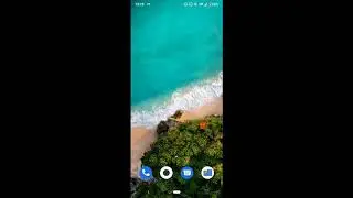 How to hide photos in mobile | Hide Google Photos