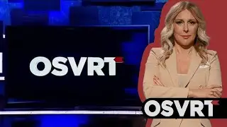 Osvrt - 05.06.2022. | B92 TV