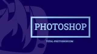 Photoshiop - Videocorso Fotoritocco professionale