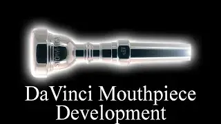 Flex DaVinci Development