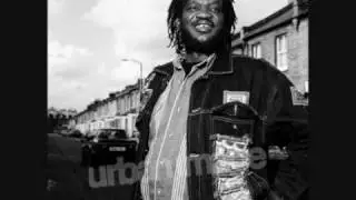 Niney the Observer - Dub 51