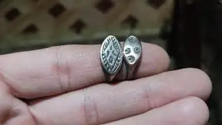 Поселение горных Евреев.#клад,коп,золото,#камрады#дагестан#
