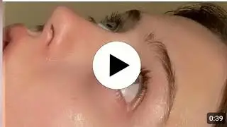 First time vlog video 