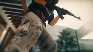 utopia x csgo