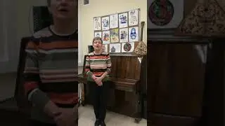 Группа раннего развития музыкальных способностей детей «Ладушки»