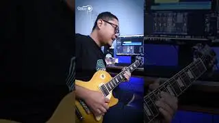 Melodi Yang Wajib di Mainkan di Bulan November - November Rain
