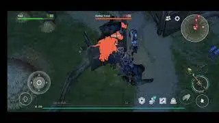 Last Day On Earth Survival: Cheapest way to do the Farm Location