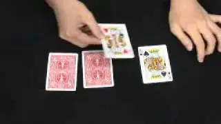 思い出ツイスト