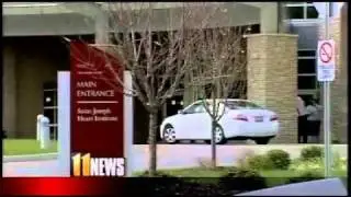 whas11.com.Lawsuit alleges hospital performed unnecessary surgeries | WHAS11.com Louisville.mp4