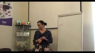 ПВК МП ДЕНЬГИ ЛЮБОВЬ ЛОБАЧЁВА 24 09 2022 г