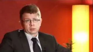 GLORYON, Часть 1. Grade - Высшее качество