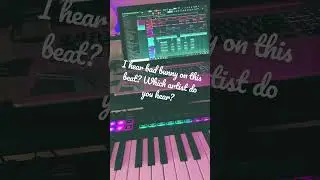 🔥 or 🗑️? #trapinstrumental #music #typebeat