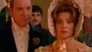 Mne Ne Zhal