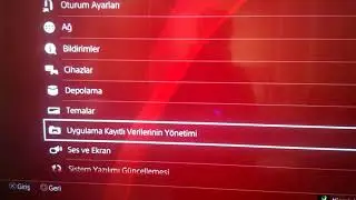GTA 5 ONLİNE GİREMEME SORUNU ÇÖZÜMÜ