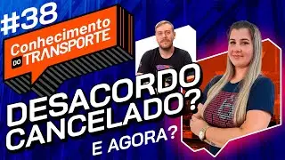 Posso registrar o evento de desacordo mais de uma vez para o mesmo CT-e?